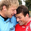 20.09.2008 FC Rot-Weiss Erfurt - Stuttgarter Kickers 3-2_75